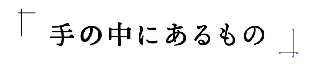 Illustratorでレイヤーを複製