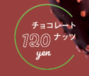 デザインのドリル演習05の切れたまる縁の作り方