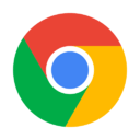 Google Chrome