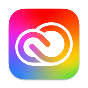 Adobe cc コンプリートプラン