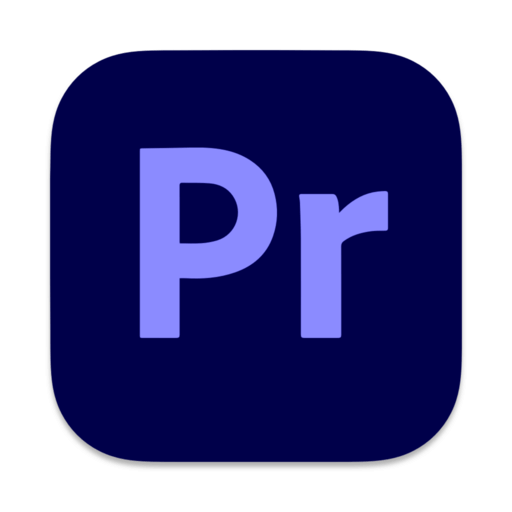 premiere_pro